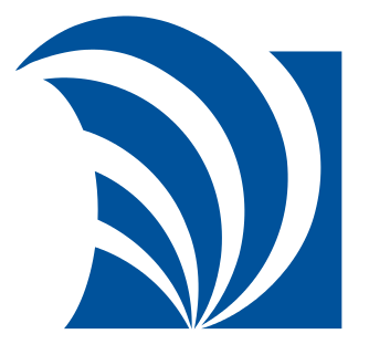 AmerisourceBergen Settlement