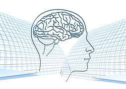 Skilled at Deception