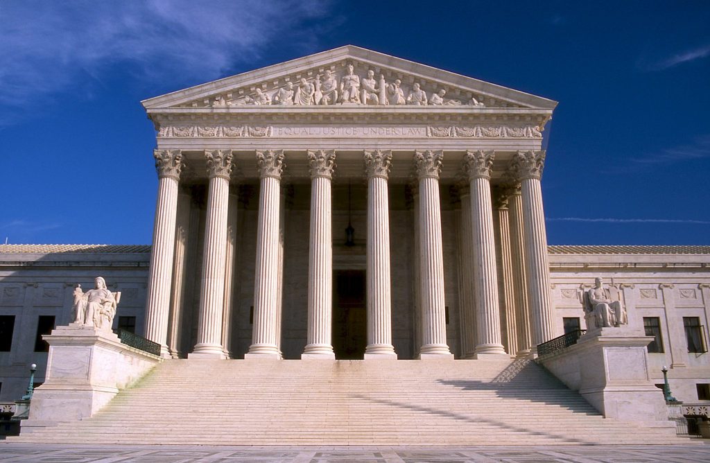 Supreme Court to Decide Case Impacting False Claims Act
