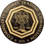 CFTC