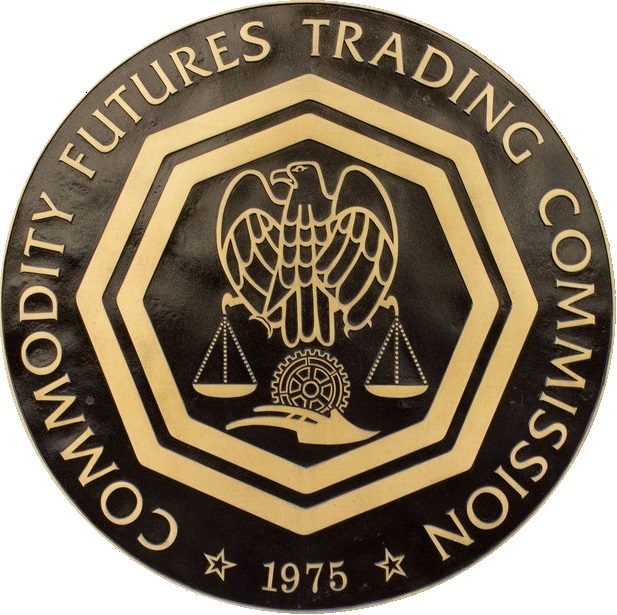 CFTC Reports Record Breaking Year