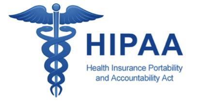 Whistleblowers Guide to HIPAA and HIPPA Violation Reporting Reward