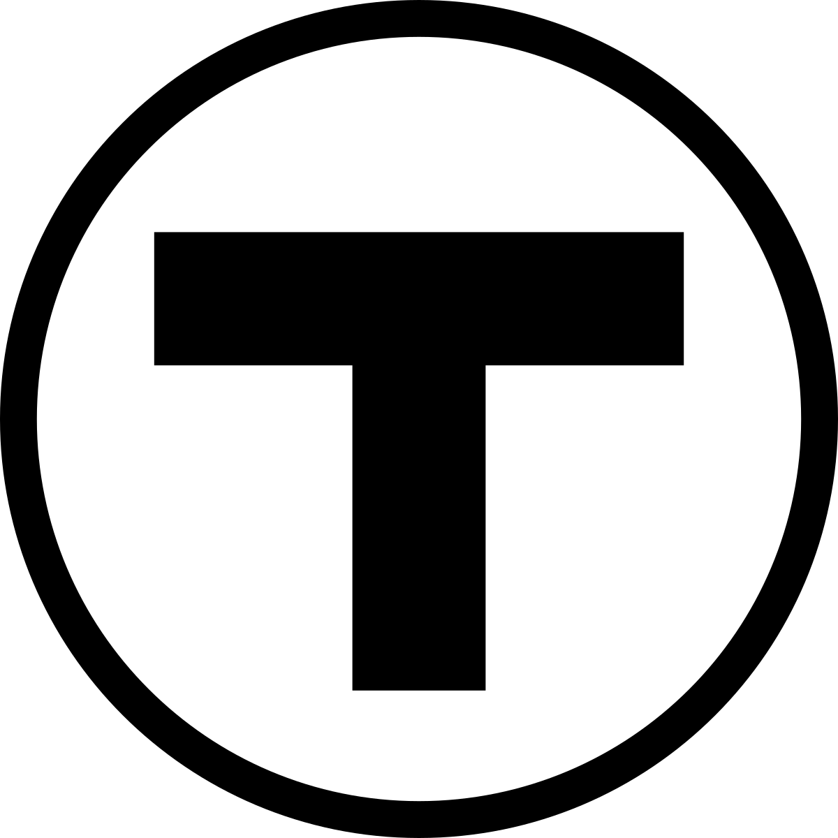 company-to-pay-for-false-claims-to-mbta-about-hand-sanitizer
