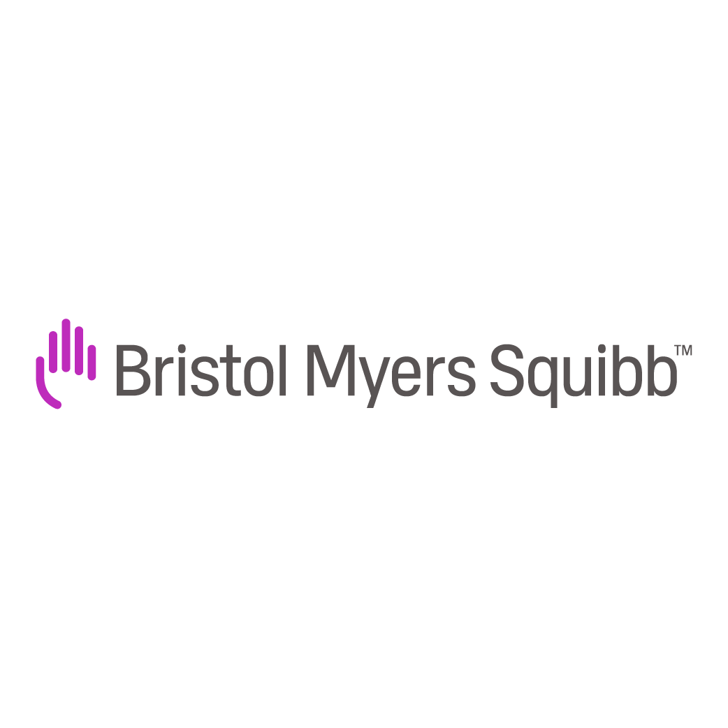 Bristol Myers Squibb Patient Assistance Application 2025 Korie Corliss