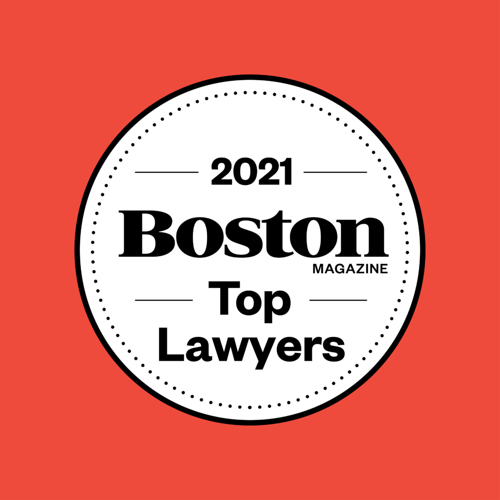 Boston Top Whistleblower Lawyers