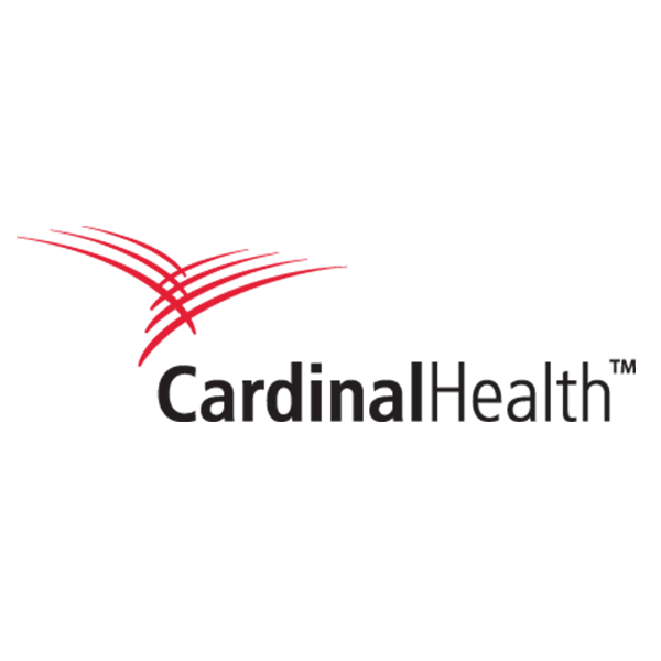 Cardinal Health False Claims Act