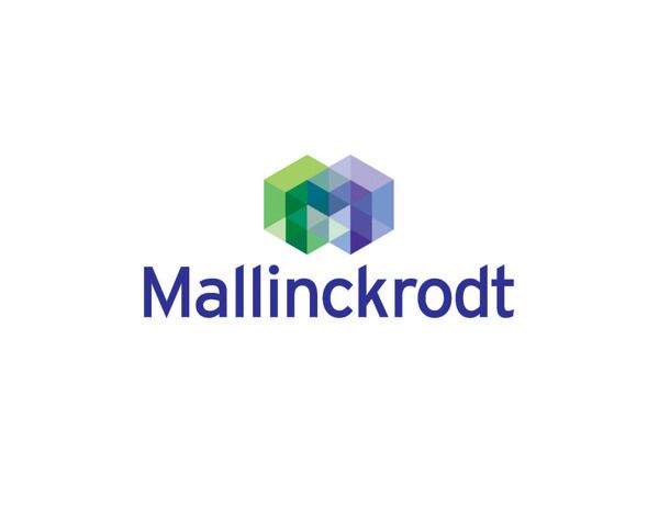 Mallinckrodt Rebate Fraud Settlement
