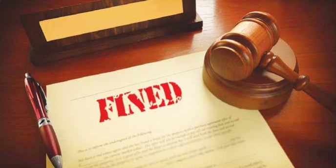 The Eleventh Circuit recently held that the Excessive Fines clause permits False Claims Act awards predominated by penalties