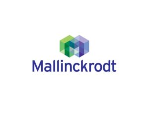 Mallinckrodt False Claims Settlement