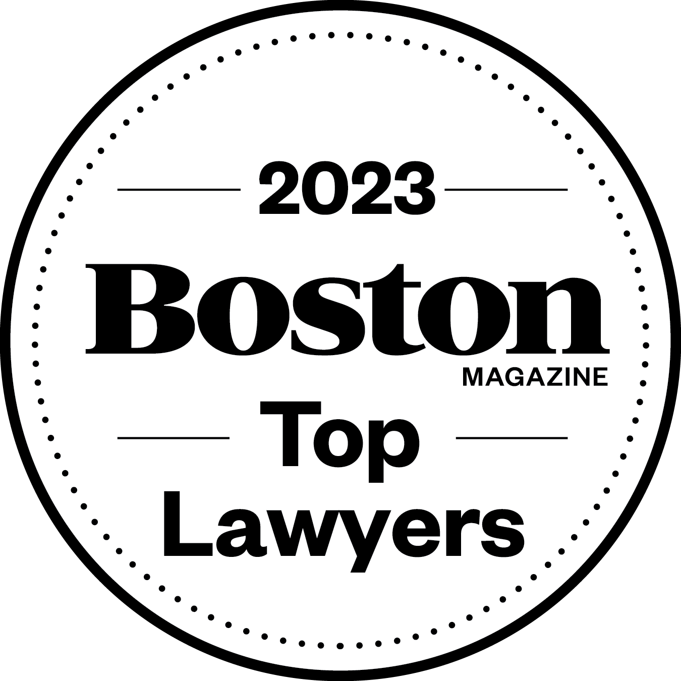 Whistleblower Law Collaborative Boston Top Lawyers 2023