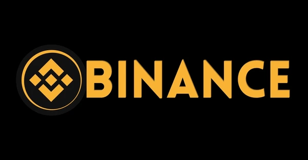 Binance $4 Billion settlement