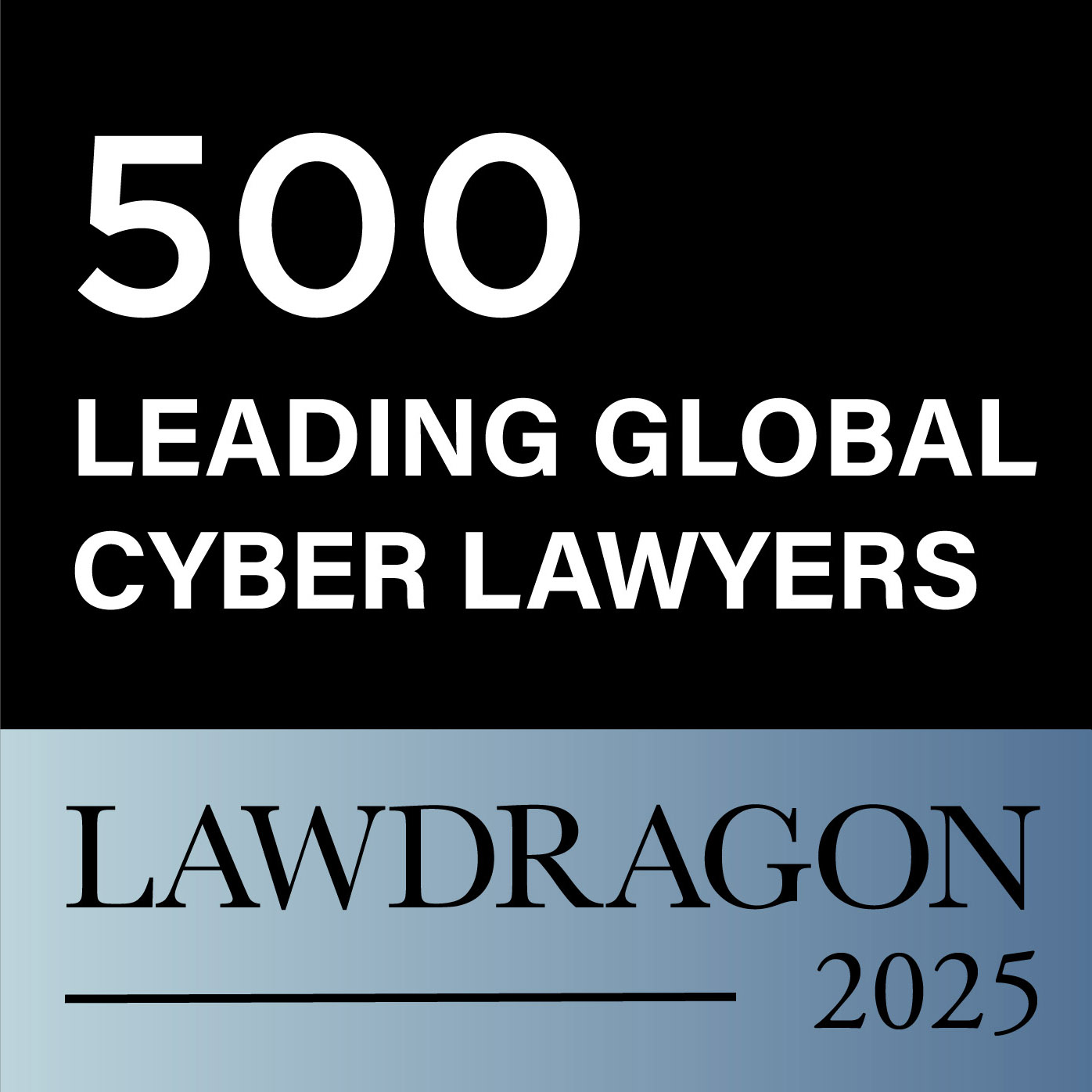 Bruce Judge Cyber