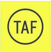 TAF Coalition 26th Annual Conference